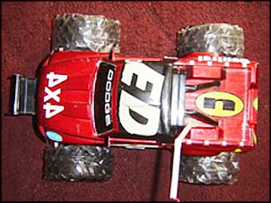 Automodelo-dsc00011_402.jpg