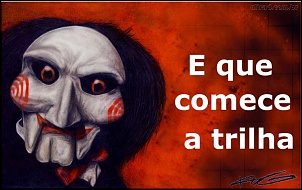 Rapaziada potiguar-trilha.jpg