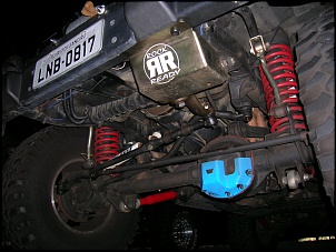 grupinho off road-dscn2210_100.jpg