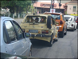 &quot;coisas estranhas&quot;-coisa-estranha.jpg