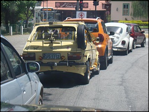 &quot;coisas estranhas&quot;-coisa-estranha-2-.jpg
