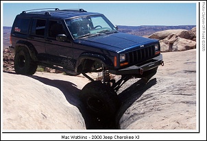 grupinho off road-7_133.jpg