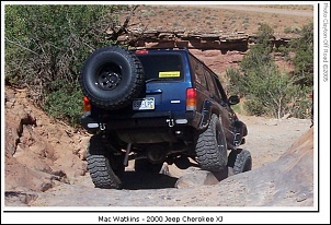 grupinho off road-9_176.jpg