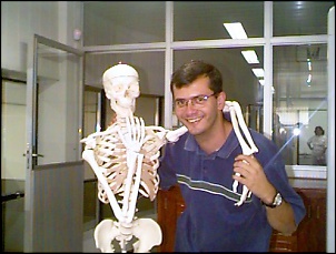 -monge_esqueleto.jpg