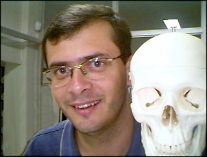 -monge_esqueleto2a.jpg