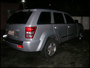 grupinho off road-dscn2359_132.jpg
