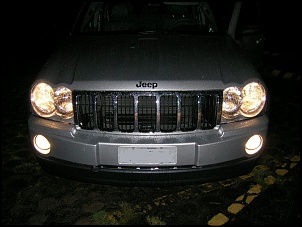 grupinho off road-dscn2366_910.jpg