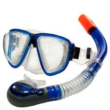 Rapaziada potiguar-snorkel.jpg