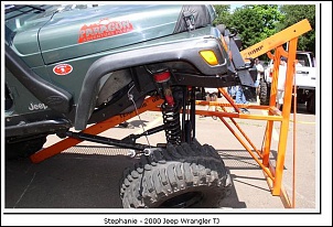 grupinho off road-susp1_110.jpg