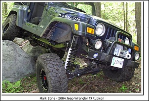 grupinho off road-tj1_812.jpg