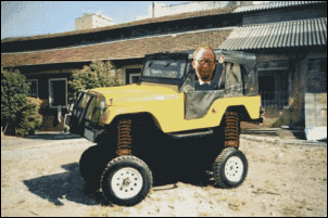 DAVID AUGUSTO - Este cara existe?-david_200.gif