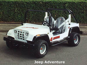 Para quem tem filhos Jipeiros!!!-jeep_adv7.jpg