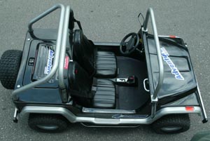 Para quem tem filhos Jipeiros!!!-jeep_adv6.jpg