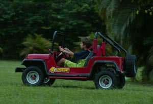 Para quem tem filhos Jipeiros!!!-jeep_adv2.jpg