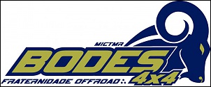 Bodes 4x4 - Fraternidade OffRoad .'.-bodes4x4-logo.jpg