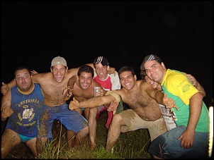 Encontro Jeep clube Estrada Real-dsc00054.jpg