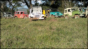 Encontro Jeep clube Estrada Real-barbacena-2012-010.jpg