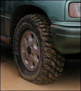 Rapaziada potiguar-foto004.jpg