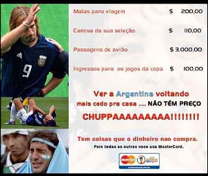 COPA 2006-argentina_2_135.jpg