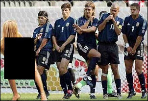 COPA 2006-argentina_paste_750.jpg