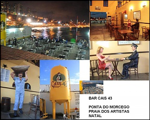 Rapaziada potiguar-cais43.jpg