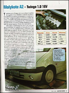 -revista-motor-show-abril-2004-teste-aditivos-04.jpg