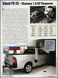 -revista-motor-show-abril-2004-teste-aditivos-06.jpg