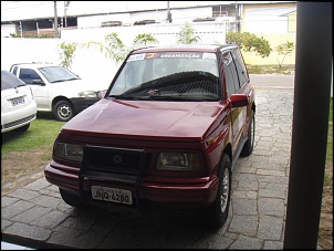 Rapaziada potiguar-225.jpg