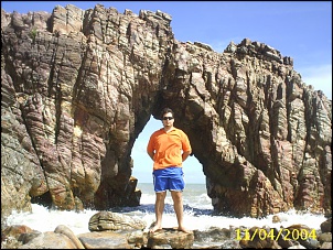 -foto_139.jpg
