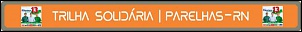 Rapaziada potiguar-trilha-solida-ria-final-13.jpg