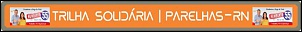 Rapaziada potiguar-trilha-solida-ria-final-55.jpg