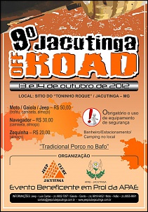 Eventos em Minas-9-jacutingaoffroad.jpg