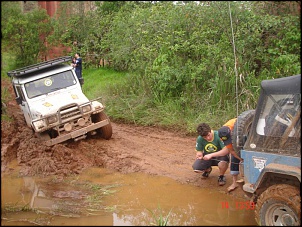 Encontro Jeep clube Estrada Real-passeio-em-coronel-xavier-chaves-371.jpg