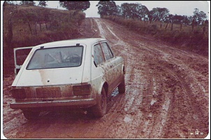 Encontro Jeep clube Estrada Real-fiat07.jpg