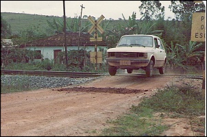 Encontro Jeep clube Estrada Real-fiat13.jpg