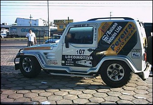 Rapaziada potiguar-29940763.jpg