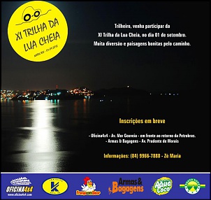 Rapaziada potiguar-xi-trilha-da-lua-cheia.jpg