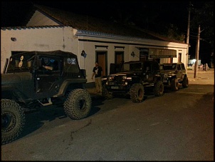 Encontro Jeep clube Estrada Real-563964_512731702074932_35058934_n.jpg