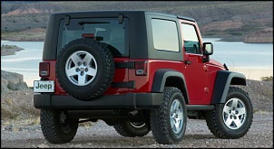 grupinho off road-wrangler_2007_f_001_115.jpg