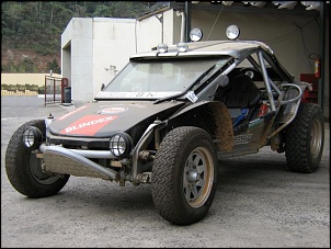 Rapaziada potiguar-orvcross.jpg