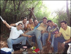 Encontro Jeep clube Estrada Real-dsc05720.jpg