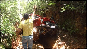 Encontro Jeep clube Estrada Real-photo1.jpg