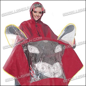 &quot;coisas estranhas&quot;-sku_76893_2.jpg