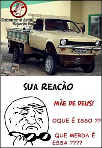 &quot;coisas estranhas&quot;-foto.jpg