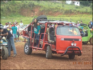&quot;coisas estranhas&quot;-image.jpeg