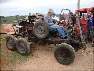 &quot;coisas estranhas&quot;-rural-sem-capota.jpg