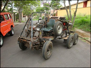 &quot;coisas estranhas&quot;-rural-sem-teto.jpg