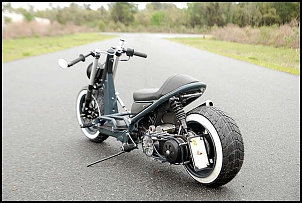 &quot;coisas estranhas&quot;-ruckus_cafe_racer_moto-mucci-2-.jpg