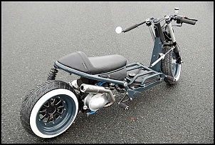 &quot;coisas estranhas&quot;-ruckus_cafe_racer_moto-mucci-6-.jpg