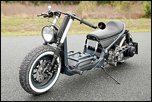 &quot;coisas estranhas&quot;-ruckus_cafe_racer_moto-mucci.jpg